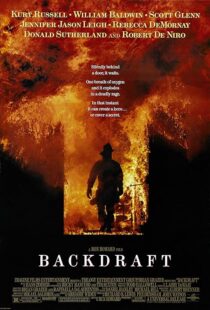 دانلود فیلم Backdraft 1991390740-820261229