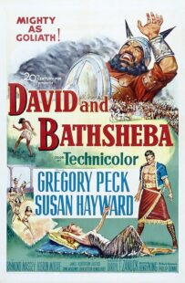 دانلود فیلم David and Bathsheba 1951392841-915422667