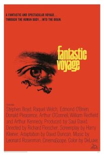 دانلود فیلم Fantastic Voyage 1966389366-1592194671