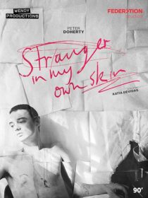 دانلود فیلم Stranger in My Own Skin 2023389478-1383079533