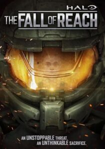 دانلود انیمیشن Halo: The Fall of Reach 2015389626-897019312