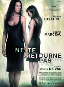 دانلود فیلم Don’t Look Back 2009388746-1699198378