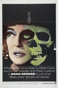 دانلود فیلم Dead Ringer 1963388764-213760167