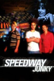 دانلود فیلم Speedway Junky 1999390016-1282599221