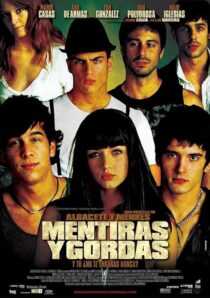 دانلود فیلم S.e.x, Party & Lies 2009393423-391648552
