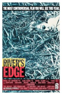 دانلود فیلم River’s Edge 1986389764-574275240