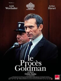 دانلود فیلم The Goldman Case 2023389345-1650993072