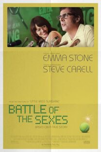 دانلود فیلم Battle of the Sexes 2017392118-2097842458