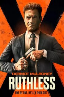 دانلود فیلم Ruthless 2023389279-1187035703