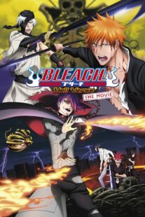 دانلود انیمه Bleach the Movie: Hell Verse 2010390353-1540927615