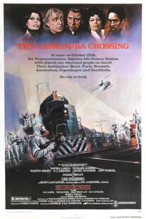 دانلود فیلم The Cassandra Crossing 1976390492-378730883