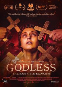 دانلود فیلم Godless: The Eastfield Exorcism 2023389182-1078237156