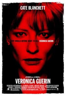 دانلود فیلم Veronica Guerin 2003390756-635647152