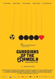 دانلود فیلم Guardians of the Formula 2023391145-210104820