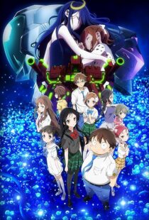 دانلود انیمه Accel World: Infinite Burst 2016390225-921324937