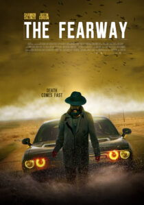 دانلود فیلم The Fearway 2023390953-411491451