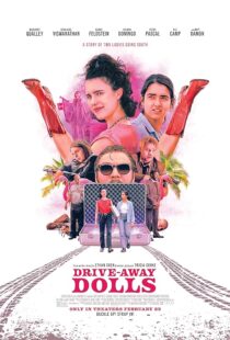 دانلود فیلم Drive-Away Dolls 2024390906-1398692301