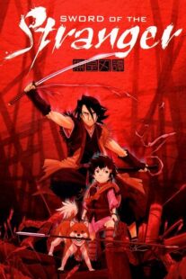 دانلود انیمه Sword of the Stranger 2007390301-1094470850