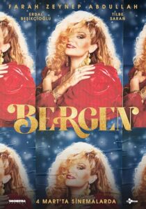 دانلود فیلم Bergen 2022391758-2112325997