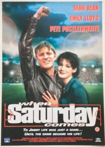 دانلود فیلم When Saturday Comes 1996389770-1720344840