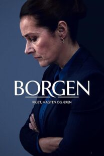 دانلود سریال Borgen388979-453372578