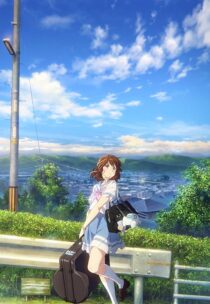 دانلود انیمه Sound! Euphonium the Movie: May the Melody Reach You! 2017390228-227208619