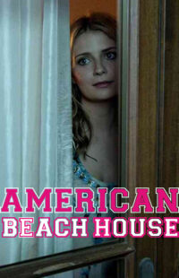 دانلود فیلم American Beach House 2015392399-357377764