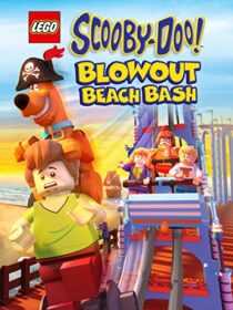 دانلود انیمیشن Lego Scooby-Doo! Blowout Beach Bash 2017390921-1625355963