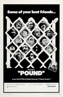 دانلود فیلم Pound 1970392026-1009140940