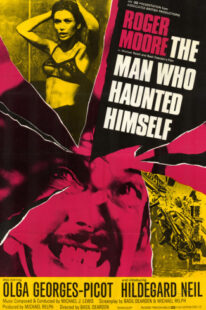 دانلود فیلم The Man Who Haunted Himself 1970390780-1674893388