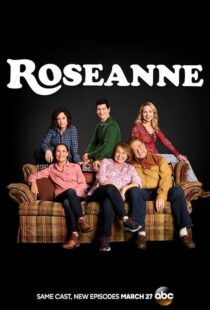 دانلود سریال Roseanne390482-1460762579