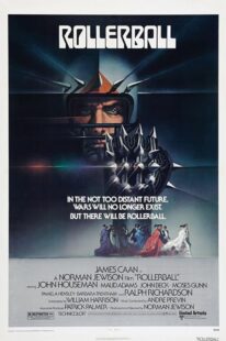 دانلود فیلم Rollerball 1975392203-557618464