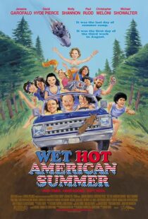 دانلود فیلم Wet Hot American Summer 2001392424-2055513279