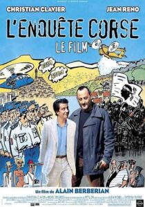 دانلود فیلم The Corsican File 2004392747-1409527633