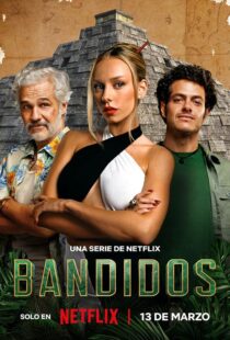 دانلود سریال Bandidos391704-1385235254