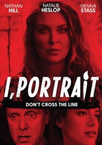 دانلود فیلم I, Portrait 2021391181-2079491702