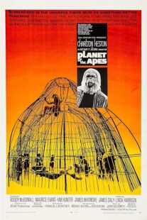 دانلود فیلم Planet of the Apes 1968389888-527202654