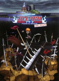 دانلود انیمه Bleach: Fade to Black, I Call Your Name 2008390316-1155988087