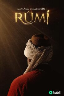 دانلود سریال Rumi389951-1082998637