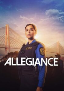 دانلود سریال Allegiance393302-1052654046
