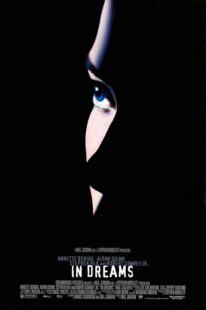 دانلود فیلم In Dreams 1999391931-1977870550