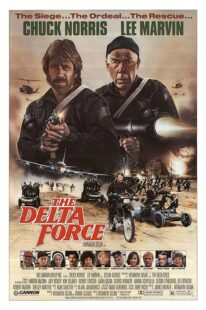 دانلود فیلم The Delta Force 1986388767-1132675324
