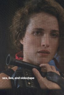 دانلود فیلم Lies, and Videotape 1989390678-214244722