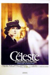 دانلود فیلم Céleste 1980389388-593185804
