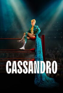 دانلود فیلم Cassandro 2023390654-779437640
