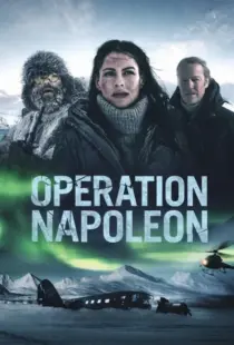 دانلود فیلم Operation Napoleon 2023392843-1306973771