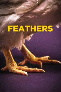دانلود فیلم Feathers 2021389104-166366518