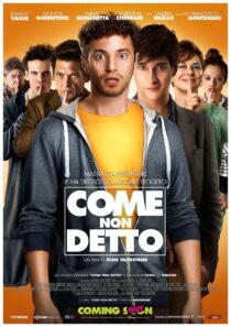 دانلود فیلم Tell No One 2012389135-743154375