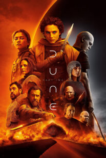 دانلود فیلم Dune: Part Two 2024388909-1114488851