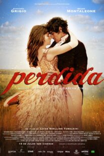 دانلود فیلم Perdida 2023390673-1735239758